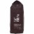 Starbucks® Caffé Verona® Dark Roast Whole Bean Coffee Perspective: left