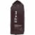 Starbucks® Espresso Roast Dark Roast Whole Bean Coffee Perspective: left
