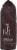 Starbucks® French Roast Dark Roast Whole Bean Coffee Perspective: left