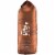 Starbucks® Pike Place® Medium Roast Whole Bean Coffee Perspective: left