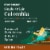 Starbucks® Colombia Medium Roast K-Cup Coffee Pods Perspective: left
