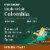 Starbucks® Colombia Medium Roast K-Cup® Coffee Pods Perspective: left
