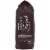 Starbucks® Organic French Dark Roast Ground Coffee Perspective: left