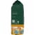 Starbucks® Veranda Blend® Blonde Roast Ground Coffee Perspective: left