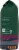 Starbucks® French Roast Whole Bean Coffee Perspective: left