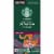 Starbucks® Sumatra Dark Roast K-Cup Coffee Pods Perspective: left