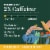 Starbucks® PLUS with 2X Caffeine Blonde Roast K-Cup Coffee Pods Perspective: left
