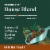 Starbucks House Blend Medium Roast Ground Coffee Perspective: left