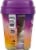 Teavana™ Citrus Lavender Herbal Tea Sachets Perspective: left