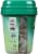 Teavana Jade Citrus Mint Green Tea Blend Sachets Perspective: left