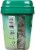 Teavana Jade Citrus Mint Green Tea Blend Sachets Perspective: left