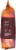 Starbucks Kenya Medium Roast Whole Bean Coffee Perspective: left