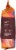 Starbucks Kenya Medium Roast Whole Bean Coffee Perspective: left