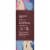 Starbucks® Costa Rica Medium Roast Whole Bean Coffee Perspective: left