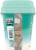 Teavana® White Chocolate Peppermint Herbal Tea Sachets Perspective: left