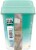 Teavana® White Chocolate Peppermint Herbal Tea Sachets Perspective: left