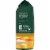 Starbucks® Sunrise Blend Blonde Roast Ground Coffee Perspective: left