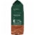 Starbucks® Hazelnut Flavored Ground Coffee Perspective: left