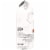 Starbucks® Coffee with Essential Vitamins Medium Roast Ground Coffee Perspective: left