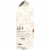 Starbucks® Golden Turmeric Medium Roast Ground Coffee Perspective: left