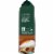 Starbucks Breakfast Blend Medium Roast Whole Bean Coffee Perspective: left