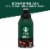 Starbucks Cold Brew Signature Black Coffee Concentrate Perspective: left