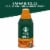 Starbucks® Cold Brew Caramel Dolce Coffee Concentrate Perspective: left