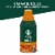 Starbucks® Cold Brew Caramel Dolce Coffee Concentrate Perspective: left