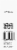 Starbucks® Signature Black Cold Brew Coffee Concentrate Perspective: left