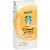 Starbucks Caramel Creme Ground Coffee Perspective: left
