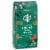 Starbucks® Medium Roast Spring Day Blend Ground Coffee Perspective: left
