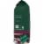 Starbucks® Espresso Roast Ground Coffee Perspective: left