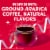Starbucks® Peppermint Mocha Ground Coffee Perspective: left