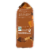 Starbucks® Salted Caramel Mocha Ground Coffee Perspective: left