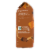 Starbucks Salted Caramel Mocha Ground Coffee Perspective: left