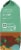 Starbucks® Half-Caff House Blend Medium Roast Ground Coffee Perspective: left