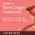 Starbucks Brown Sugar Cinnamon Flavored Ground Coffee Perspective: left