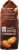 Starbucks® Smoked Butterscotch Ground Coffee Perspective: left