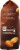 Starbucks® Smoked Butterscotch Ground Coffee Perspective: left