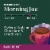 Starbucks® Morning Joe Dark Roast Ground Coffee Perspective: left