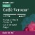 Starbucks Decaf Caffè Verona Dark Roast Ground Coffee Perspective: left