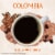 Starbucks Via Instant Colombia Medium Roast Instant Coffee Packets Perspective: left