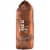 Starbucks® Breakfast Blend Medium Roast Ground Coffee Perspective: left