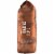 Starbucks® Breakfast Blend Medium Roast Ground Coffee Perspective: left