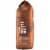 Starbucks® House Blend Medium Roast Ground Coffee Perspective: left