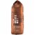 Starbucks® House Blend Medium Roast Ground Coffee Perspective: left