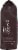 Starbucks® French Roast Dark Roast Ground Coffee Perspective: left