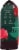 Starbucks® Caffe Verona® Whole Bean Coffee Perspective: left