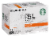 Starbucks® Pike Place® Medium Roast K-Cup Coffee Pods Perspective: left