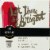 Starbucks Christmas Blend Coffee Pods Perspective: left